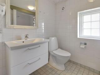 Holiday Home Ingulf - 18km from the sea by Interhome - 6