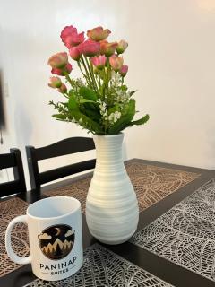 Paninap Suites - 4