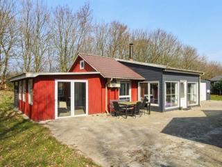 Holiday Home Edy - 25km from the sea by Interhome - 6