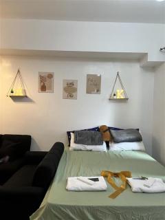 Paninap Suites - Baguio - 2