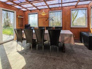 Holiday Home Edy - 25km from the sea by Interhome - 4