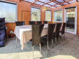 Holiday Home Edy - 25km from the sea by Interhome - 3