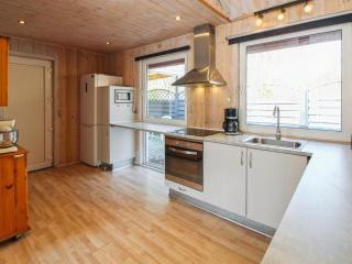 Holiday Home Edy - 25km from the sea by Interhome - Toftlund - 2