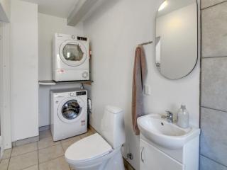 Apartment Skarpe by Interhome - 4