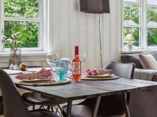 Holiday Home Helghi - 30km from the sea by Interhome - 3