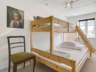 Holiday Home Inda - 10km from the sea by Interhome - 6