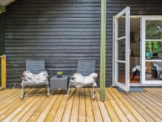 Holiday Home Helghi - 30km from the sea by Interhome - 8