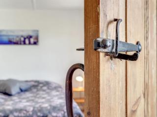 Holiday Home Inda - 10km from the sea by Interhome - 1