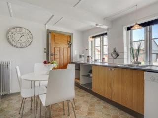 Holiday Home Inda - 10km from the sea by Interhome - 1