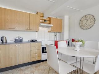 Holiday Home Inda - 10km from the sea by Interhome - 5