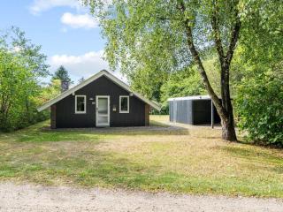 Holiday Home Pance - 20km to the fjord by Interhome - 8