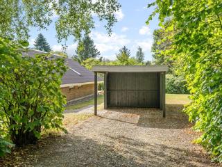 Holiday Home Pance - 20km to the fjord by Interhome - 6