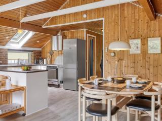 Holiday Home Pance - 20km to the fjord by Interhome - 4
