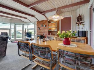 Holiday Home Guldborg - 400m to the fjord by Interhome - 5
