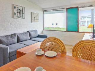 Apartment Wemund - 500m from the sea by Interhome - 9