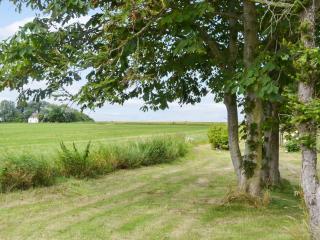 Holiday Home Juuso - 20km from the sea by Interhome - 5