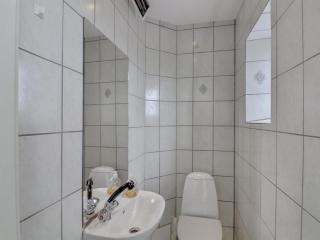 Holiday Home Juuso - 20km from the sea by Interhome - 3