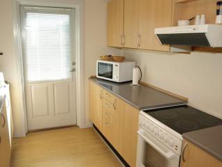 Holiday Home Luise - 800m from the sea by Interhome - 5