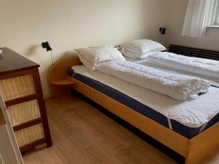 Holiday Home Luise - 800m from the sea by Interhome - 1