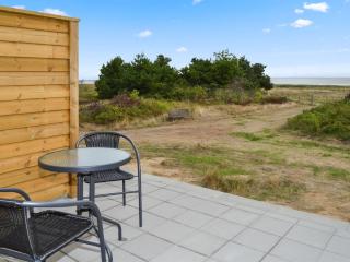 Apartment Deetje - 5km from the sea by Interhome - 0