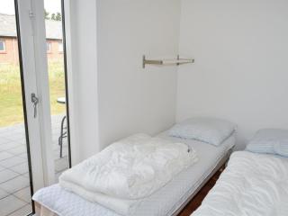 Apartment Deetje - 5km from the sea by Interhome - 2