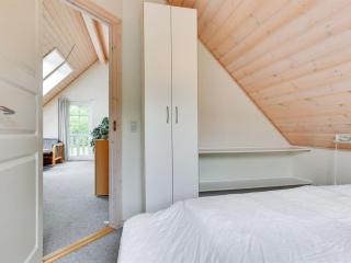 Holiday Home Joris - 100m to the fjord by Interhome - 2