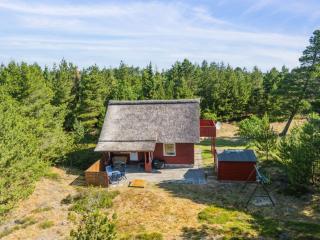 Holiday Home Alflak - 5-2km from the sea by Interhome - 0