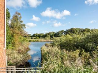 Apartment Joar - 5m to the fjord by Interhome - 9