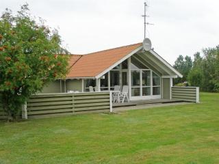 Holiday Home Odlef - 12km from the sea by Interhome - 0