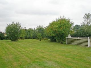 Holiday Home Odlef - 12km from the sea by Interhome - 4