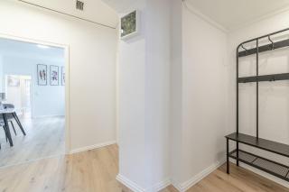 Prime Art Gallery Apartment Zentrale Lage Essen - 6