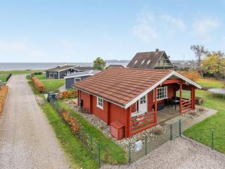 Holiday Home Baldo - 100m from the sea by Interhome - 0