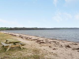 Holiday Home Baldo - 100m from the sea by Interhome - 6