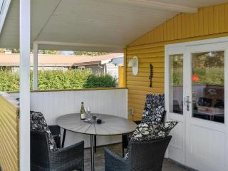 Holiday Home Nane - 80m from the sea by Interhome - 6