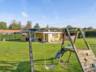 Holiday Home Nane - 80m from the sea by Interhome - 3
