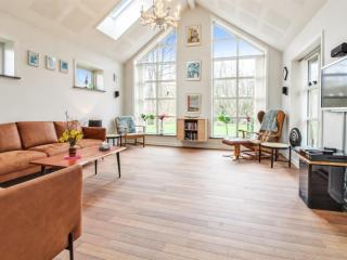 Holiday Home Birita - 20km from the sea by Interhome - 8