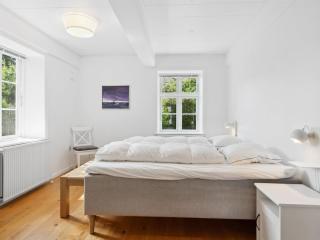 Holiday Home Thordis by Interhome - 8