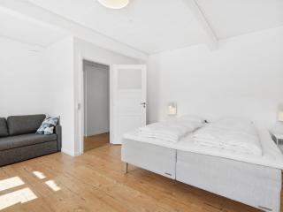 Holiday Home Thordis by Interhome - 5