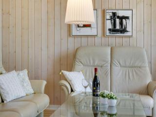 Holiday Home Ebbi - 36km from the sea by Interhome - 5