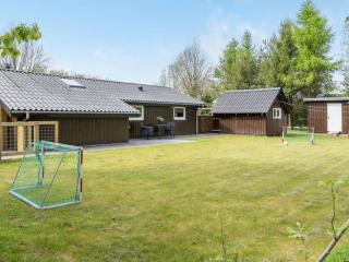 Holiday Home Kea - 30km from the sea by Interhome - 4