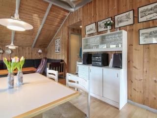 Holiday Home Carlotta - 12km from the sea by Interhome - 3