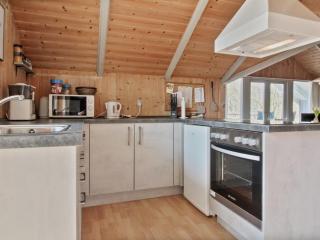 Holiday Home Carlotta - 12km from the sea by Interhome - 2