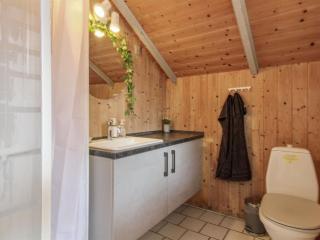 Holiday Home Carlotta - 12km from the sea by Interhome - 1