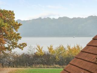 Holiday Home Babette - 75m to the inlet by Interhome - 5