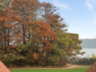 Holiday Home Babette - 75m to the fjord by Interhome - 6