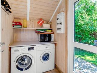 Holiday Home Anastaja - 12km from the sea by Interhome - 1