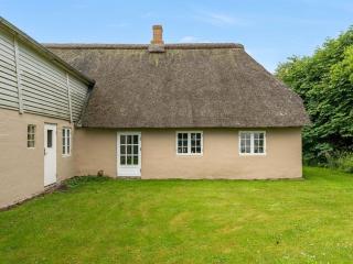 Holiday Home Thorarin - 25km from the sea by Interhome - 5