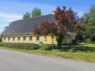 Holiday Home Lokke - 19km from the sea by Interhome - Skærbæk - 2