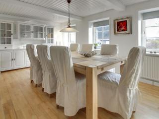 Holiday Home Lokke - 19km from the sea by Interhome - 3