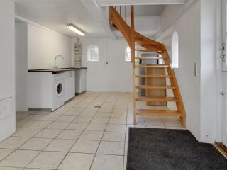 Holiday Home Lokke - 19km from the sea by Interhome - 6